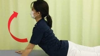 【医師に相談】恥骨結合炎（恥骨炎）とはどのような病気ですか？