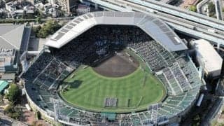 日本高野連、誹謗中傷への声明発表　選抜に向けて毎日新聞社と連名