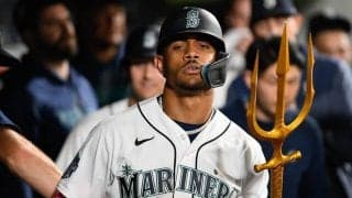 「最高であり最悪」　720億円男の参戦で揃ったピース…溢れる絶望と歓喜の声「えぐすぎ」