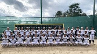 【高校野球】センバツに出場する名門・崇徳はなぜ甦ったのか　グラウンドも、寮も、意識も変えた再建の日々