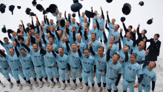 【メンバー紹介】近江は右腕エースと中軸打者の活躍で近畿8強、滋賀県Ｖチームとして4年ぶり勝利狙う