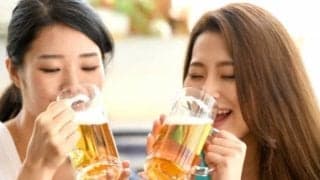 辛い朝にサヨナラ！二日酔い防止につながる「ルーティン」を覚えよう