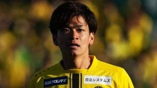 継続と進化、前半圧倒で貫禄の柏！ 後半巻き返すもJ1レベル痛感の千葉！ 決勝弾は久保藤次郎のゴラッソ！ 白熱の日立台｢ちばぎんカップ｣を現地撮り