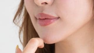 30回以上噛むと太りにくい？噛む回数が自然に増えるおやつとは