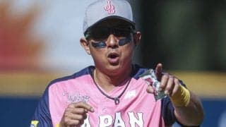 「ムネリン」が竜の一員に　川崎宗則臨時コーチ兼選手が中日に与える3つの効果