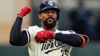 問われる基準　WBCの「保険問題」に疑問噴出　過去9年で19度も負傷離脱する米代表戦士が保証される現状に嘆きの声「どうして彼が参加できるのか」