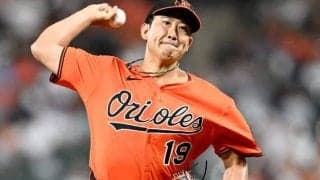 「十分に価値のある一手だ」FA菅野智之がヤンキースの補強候補と現地報道「年齢の割には上積みの余地がある」