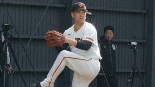 田中将大が掴み始めた“大変身”「全然違う」　37歳にして絶好調…「これはいける」