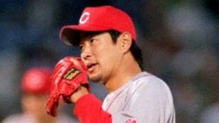 痛み止め頼るも悲鳴上げる肉体　広島エースは「ちょっと鬱に」…“拒否”された2軍落ち