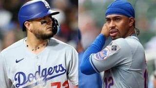 WBCの「保険制度」とは？　辞退者続出…適用不可の2つの理由、高騰続ける“保証金”