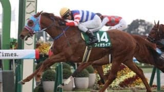 競馬東西重賞で「魔王」東幹久が神予想炸裂！16番人気→1着＆13番人気→2着　SNS震撼「神だわ」「一生語れるよ」