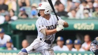 強豪・神奈川大が新入生24名を公開！健大高崎の4番と主将、智弁和歌山のセカンドなどが入学！
