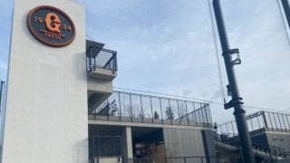 育成選手に最もチャンスがない球団は？　12球団“支配下枠格差”