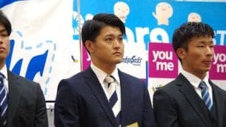 甲子園V→指名漏れ…自暴自棄で大学中退　“2世選手”の重い看板、父の言葉が変えた運命