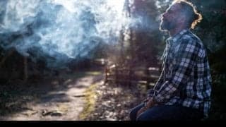 【ゴルフとモラル】今と昔の違いと、外見について思うこと