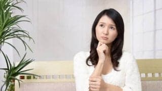 また忘れてた…ものわすれが増えたと感じたら試したい「３つの防衛策」