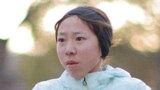 「写真を無断で投稿しないで」女子マラソン赤崎優花がSNSで注意喚起　昨年6月結婚発表…夫の暁も「悲しい気持ちに」