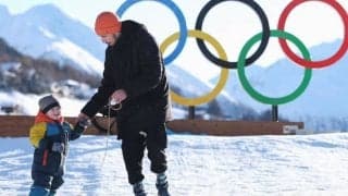 開会式目前にミラノ市で“休校問題”が勃発　「警備の徹底」を優先する決定に市民が猛反発「親は仕事を休まなければならない」【冬季五輪】