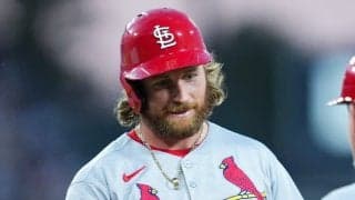 ド軍興味も…カージナルス29歳はマ軍へ移籍間近　三角トレードに発展も、米報道