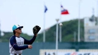 「こんな顔やっけ？」　退団から10年…元守護神の“近影”に騒然「マジで別人」