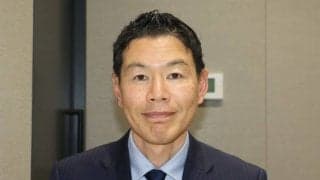 阪神優勝の実況の裏で「点滴を打って…」　28歳アナの晴れぬ心、救われた“闘将”の言葉