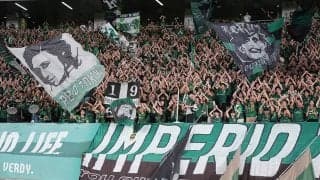 ｢え、めっちゃかっこいいんだけど!!!｣J1東京Vの来場者プレゼント“ベースボールシャツ”に驚きの声！｢デザインカッコイイ！｣｢35000名様ってすげーなー｣