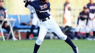 “トップの位置”で決まるスイングの良し悪し　悪癖改善…飛距離伸ばす「ぶらぶら」ドリル