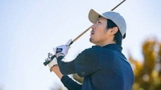 「自分は感覚派だから」は危険！ゴルフはマネジメント無くしてスコアは作れないスポーツです