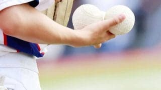 学童野球で同一試合の投手・捕手兼任禁止へ　肩肘への負担を考慮…2027年から