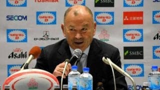 ラグビーW杯、日本は初戦でサモアと対戦　復帰の稲垣啓太に期待も