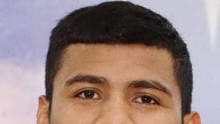 【ボクシング】元４階級制覇王者ロマゴンが手術　昨年９月の試合で古傷の左肩痛悪化