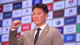 メジャーリーガーが有力も…侍ジャパン30人目選出に残る不安