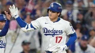 大谷翔平は「常軌を逸してる」　米CEOが忘れない夜…塗り替えられた“史上最高”