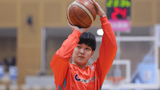 B3八王子に松村竜吾が加入…B1広島を退団したインカレ優勝経験のあるSF