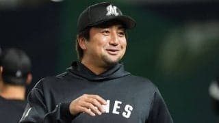 平日朝9時…プロ野球OBに混乱「こんな形で会いたくなかった」　取り乱した人気芸人