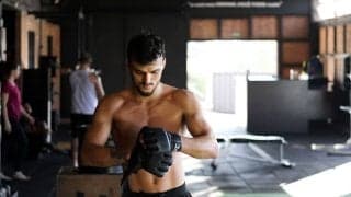 【スポーツメンタル】メンタルはスキルなのか？