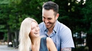 【プロ野球】札幌が特別な場所になった日 元日本ハムの助っ人右腕が語る「日本愛」と「侍ジャパン世界一メンバーとのエピソード」