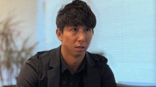 福田秀平氏、マリナーズコーチ留任決定　激動の1年…日本人選手のスカウティング活動も