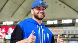 MLB本拠地に導入される“日本式便座”　まさかの恩恵…助っ人が大歓喜「大きなニュース」