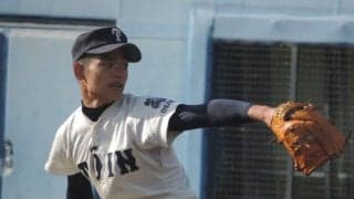 根尾昂がWBCサポートメンバー選出！昨年はわずか4試合、防御率7.94と苦しむ