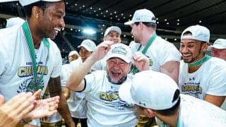 伊藤強化委員長「兼務の強みもある」日本代表HCに就任した桶谷氏の評価ポイント説明