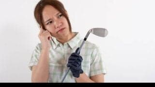 【ゴルフ】効率の良い練習方法は？決めた番手だけ練習するという考え方