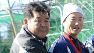 元西武・今久留主成幸氏が58歳で死去　PL学園時代に桑田氏とバッテリー…球団発表