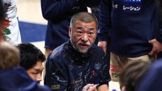 新体制となった日本代表、W杯アジア地区予選Window2に向けたメンバー15名を発表…“桶谷ジャパン”初陣へ