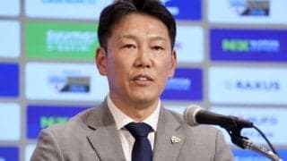 侍ジャパン残り1枠は 「ほぼ確だろ」…日本時間早朝にメジャーからもたらされた“朗報”にファン興奮「打線、えぐすぎ」