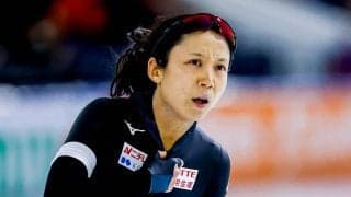 【ミラノ五輪】フィギュア鍵山優真、スピードスケート高木美帆……「注目すべき国際的トップアスリート」に選出　米メディアが冬季五輪特集