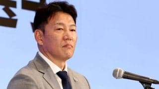 侍ジャパン、漏れた主な選手は？　今永、ヌートバー、朗希ら…優勝メンバー14人が選外