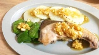 夜ごはんを軽くしているのに痩せない理由。朝と昼を見直すだけで体は変わる