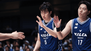 長崎のイヒョンジュンがW杯予選の韓国代表に選出…3月1日に新体制の日本代表と激突