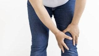 【医師に相談】変形性膝関節症とは何ですか？